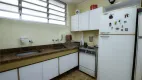 Foto 17 de Sobrado com 4 Quartos à venda, 320m² em Vila Clementino, São Paulo