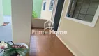 Foto 17 de Casa com 3 Quartos à venda, 160m² em Jardim Petrópolis, Campinas