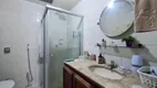 Foto 16 de Apartamento com 3 Quartos à venda, 68m² em Pituba, Salvador