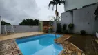 Foto 55 de Sobrado com 4 Quartos à venda, 450m² em Jardim São Caetano, São Caetano do Sul