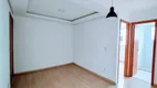 Foto 7 de Apartamento com 2 Quartos para alugar, 50m² em Santo André, São Leopoldo