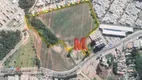 Foto 3 de Lote/Terreno à venda, 63000m² em Bairro da Vossoroca, Sorocaba