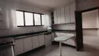 Foto 6 de Apartamento com 4 Quartos à venda, 278m² em Boqueirão, Santos