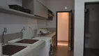 Foto 29 de Casa de Condomínio com 4 Quartos à venda, 422m² em Roma, Uberlândia