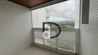Foto 30 de Apartamento com 4 Quartos à venda, 215m² em Riviera de São Lourenço, Bertioga