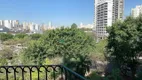 Foto 19 de Apartamento com 3 Quartos à venda, 70m² em Vila Mariana, São Paulo