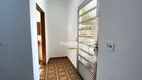 Foto 17 de Sobrado com 3 Quartos à venda, 181m² em Jardim Patente, São Paulo