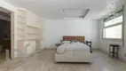 Foto 34 de Apartamento com 3 Quartos à venda, 350m² em Copacabana, Rio de Janeiro