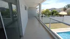 Foto 32 de Casa de Condomínio com 4 Quartos à venda, 380m² em Boulevard Lagoa, Serra