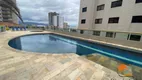 Foto 12 de Apartamento com 3 Quartos à venda, 140m² em Aviação, Praia Grande