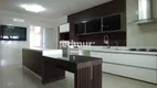 Foto 20 de Apartamento com 4 Quartos à venda, 232m² em Vila Assuncao, Santo André