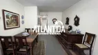 Foto 22 de Apartamento com 3 Quartos à venda, 105m² em Gávea, Rio de Janeiro