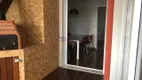 Foto 5 de Apartamento com 4 Quartos para venda ou aluguel, 220m² em Campo Belo, São Paulo