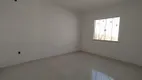 Foto 11 de Casa com 2 Quartos à venda, 70m² em Porto da Roça, Saquarema