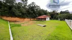 Foto 10 de Fazenda/Sítio com 2 Quartos à venda, 1643m² em Dona Catarina, Mairinque