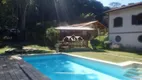 Foto 11 de Lote/Terreno à venda, 384m² em Itaipava, Petrópolis