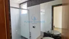 Foto 30 de Apartamento com 2 Quartos à venda, 63m² em Itapuã, Vila Velha