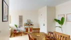 Foto 23 de Apartamento com 2 Quartos à venda, 55m² em Pompeia, São Paulo