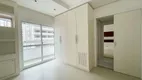 Foto 17 de Apartamento com 3 Quartos à venda, 124m² em Centro, Balneário Camboriú