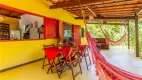 Foto 13 de Casa com 6 Quartos à venda, 2665m² em Boipeba, Cairu