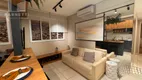 Foto 29 de Apartamento com 2 Quartos à venda, 46m² em Mantiqueira, Belo Horizonte