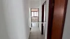 Foto 27 de Casa com 3 Quartos à venda, 191m² em Balneario Continental , Peruíbe