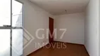 Foto 8 de Apartamento com 2 Quartos à venda, 43m² em Cardoso, Aparecida de Goiânia