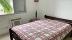 Foto 4 de Apartamento com 2 Quartos à venda, 68m² em Enseada, Guarujá