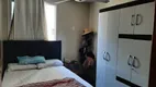 Foto 10 de Apartamento com 3 Quartos para venda ou aluguel, 80m² em Saboeiro, Salvador