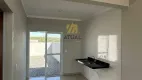 Foto 3 de Casa com 2 Quartos à venda, 56m² em , Salto de Pirapora