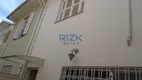 Foto 26 de Casa com 3 Quartos à venda, 132m² em Aclimação, São Paulo