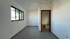 Foto 12 de Casa com 3 Quartos à venda, 90m² em Carianos, Florianópolis