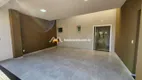 Foto 2 de Casa de Condomínio com 3 Quartos à venda, 220m² em Jardim Lorena, Valinhos