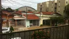 Foto 14 de Casa com 2 Quartos à venda, 320m² em Piracicamirim, Piracicaba