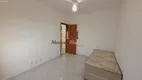 Foto 14 de Apartamento com 2 Quartos à venda, 65m² em Maria Turri, Rio das Ostras