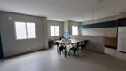 Foto 34 de Apartamento com 2 Quartos para alugar, 36m² em Ipiranga, São Paulo
