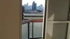 Foto 10 de Apartamento com 1 Quarto para alugar, 97m² em Consolação, São Paulo