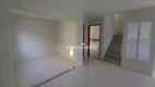 Foto 7 de Casa de Condomínio com 3 Quartos à venda, 144m² em Flamengo, Maricá