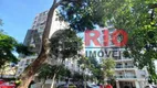Foto 14 de Apartamento com 2 Quartos à venda, 56m² em Freguesia- Jacarepaguá, Rio de Janeiro