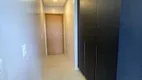 Foto 10 de Apartamento com 3 Quartos à venda, 142m² em Jundiai, Anápolis