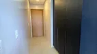 Foto 10 de Apartamento com 3 Quartos para alugar, 142m² em Jundiai, Anápolis