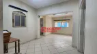 Foto 7 de Imóvel Comercial com 4 Quartos à venda, 239m² em Cidade Jardim Cumbica, Guarulhos