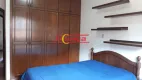 Foto 32 de Casa com 4 Quartos à venda, 470m² em Gopouva, Guarulhos