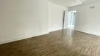 Foto 16 de Cobertura com 3 Quartos à venda, 352m² em Joao Paulo, Florianópolis