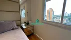 Foto 13 de Apartamento com 2 Quartos à venda, 67m² em Tatuapé, São Paulo