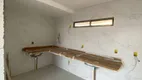 Foto 8 de Cobertura com 3 Quartos à venda, 294m² em Jardim Oceania, João Pessoa