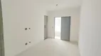 Foto 18 de Apartamento com 2 Quartos à venda, 76m² em Vila Caicara, Praia Grande