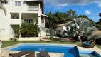 Foto 3 de Casa de Condomínio com 6 Quartos para venda ou aluguel, 921m² em Granja Viana, Cotia