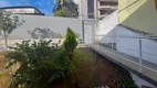 Foto 19 de Casa com 4 Quartos à venda, 320m² em São Mateus, Juiz de Fora