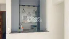 Foto 5 de Apartamento com 3 Quartos à venda, 67m² em Olaria, Rio de Janeiro